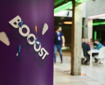 Vojvođanska banka i OTP Grupa u potrazi za novim startap partnerima