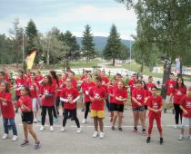 Konkurs „Pokrenimo našu decu“ i prilika za osnovne škole da osvoje vredne nagrade