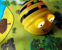 Dodatne „Pčelice“ stižu u škole za edukaciju dece sa smetnjama u razvoju