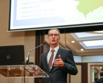 Gebrüder Weiss 15 godina uspešno posluje u Srbiji