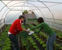 Coca-Cola HBC Srbija podržala ekonomsko osnaživanje žena iz Stanišića