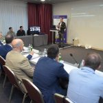 Izabran pobednik Delta Biznis Inkubatora 2019