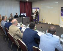 Izabran pobednik Delta Biznis Inkubatora 2019