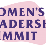 Treći AFA Women’s Leadership Summit
