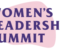 Treći AFA Women’s Leadership Summit