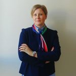 Oročena štednja AIK banke u evrima sa isplatom kamate unapred