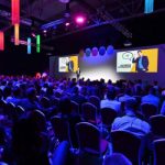 ER Srbija dočekala i nagradila 15-milionitog putnika