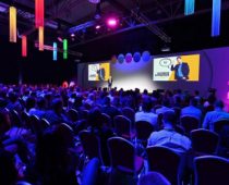 ER Srbija dočekala i nagradila 15-milionitog putnika