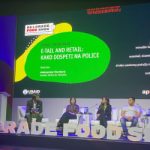 Podrška domaćim proizvodjačima