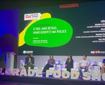 Podrška domaćim proizvodjačima