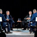 Biznis lideri regiona o novim izazovima poslovanja