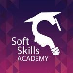 Soft Skills Academy za razvoj ličnih i profesionalnih veština