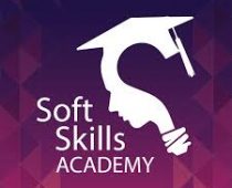 Soft Skills Academy za razvoj ličnih i profesionalnih veština