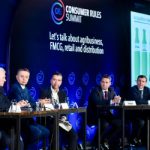 Saradnja agrobiznis kompanija neophodna za uspeh