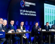 Saradnja agrobiznis kompanija neophodna za uspeh