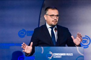 ebrd-konferencija4