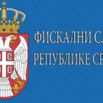 Višak u budžetu iskoristiti za smanjenje poreza privredi