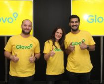 Glovo i Samsung pružaju podršku startapovima u 13 zemalja kroz Extreme Tech Challenge