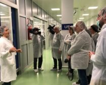 Hemofarm predstavio Izveštaj o održivom razvoju za 2018.: Održivi razvoj je stvaranje boljeg sveta