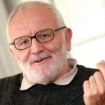 PROFESOR JOŽE MENCINGER: Zapadnom Balkanu su potrebne decenije da stigne razvijenu Evropu