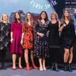 Kampanja “Mame, dobro došle na svet” poželela dobrodošlicu međunarodnim  priznanjima