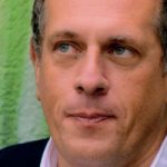 MILE ANTIĆ: Fondovi za restituciju prazni, vratiti imovinu u naturi