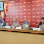 Prokredit banka podržava promociju i istražavanja vinčanske kulture