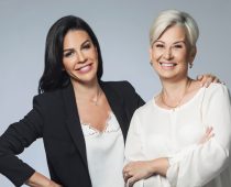 Rast poslovanja dm drogerie markt