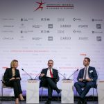 Godfri: Saradnja američkih i srpskih kompanija stvara nova radna mesta i donosi prosperitet