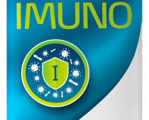 Imlek proširio portfolio – Balans+ Imuno
