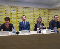 Predstavljena godišnja edicija BIZNIS TOP 2018/19