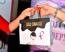 Chapter 4 je jedina PR agencija iz Srbije u finalu za prestižnu evropsku nagradu Excellence Awards!