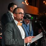 Tradicionalno obeleženo Veče Jahorine u Beogradu