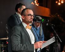 Tradicionalno obeleženo Veče Jahorine u Beogradu