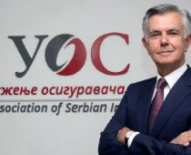 Početkom juna u Beogradu najveći međunarodni događaj iz oblasti autoosiguranja