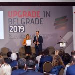 NIS dobitnik priznanja za najbolјe odnose sa investitorima