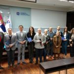 Obeležen Dan informatičara Srbije