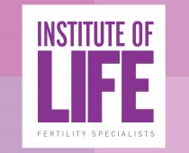 Rođena druga beba eksperimentalnom metodom vantelesne oplodnje Maternal Spindle Transfer