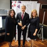 Opšta bolnica MediGroup „Šampion izvrsnosti 2019“