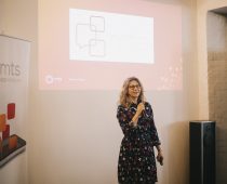 Novi mts app konkurs pokreće talentovane srednjoškolce