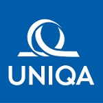 UNIQA grupa ostvarila stabilan rast i predstavila novu organizacionu strukturu