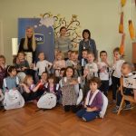 Velika donacija Imleka povodom Svetskog dana deteta