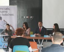 Novi program UniCredit Banke za podršku razvoju pravičnijeg i održivijeg društva   