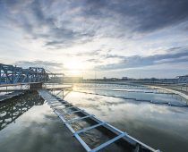 Schneider Electric predstavio novu EcoStruxure™ Pumping Performance Advisor prlatformu