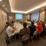 Pozitivna iskustva Slovenije u održivim sistemima upravljanja otpadom