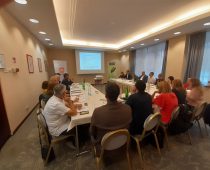 Pozitivna iskustva Slovenije u održivim sistemima upravljanja otpadom