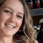 СТИГЛА ЈЕ НОВА КЛАСА МЛАДИХ ПРЕДУЗЕТНИКА: Сушене ролнице из дипломског рада