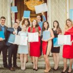 Novi ciklus stipendija „Best of South East“ – jedinstvena prilika za studiranje i rad