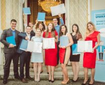Novi ciklus stipendija „Best of South East“ – jedinstvena prilika za studiranje i rad