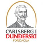 OTVOREN NOVI KONKURS ZA DODELU STIPENDIJA: Carlsberg i Dunđerski Fondacija već šestu godinu nagrađuje najbolje studente